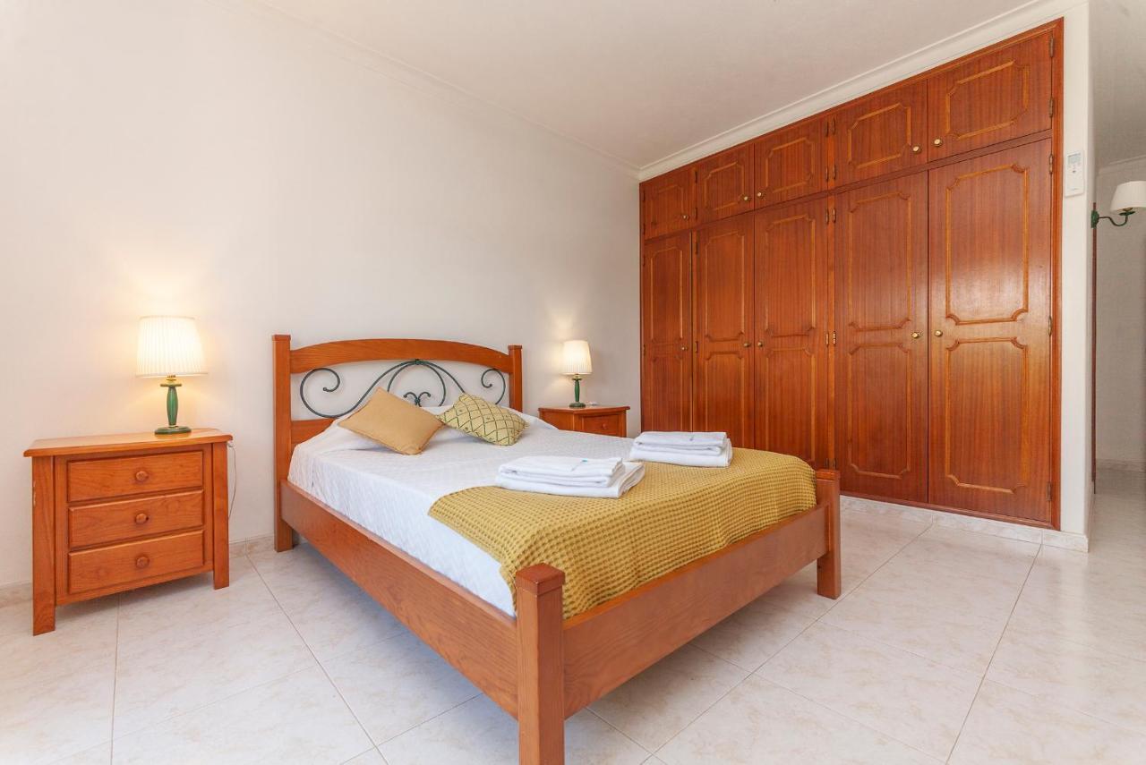 G - Vila Ceu Guesthouse Одиашере Экстерьер фото